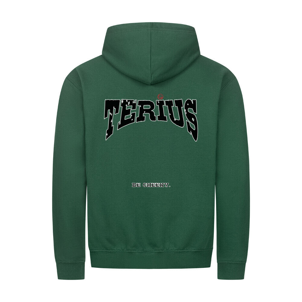 64c98ae2-7f20-4e6e-aff3-6126176106c4