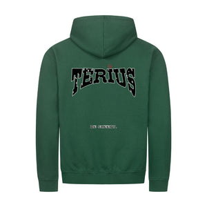 64c98ae2-7f20-4e6e-aff3-6126176106c4