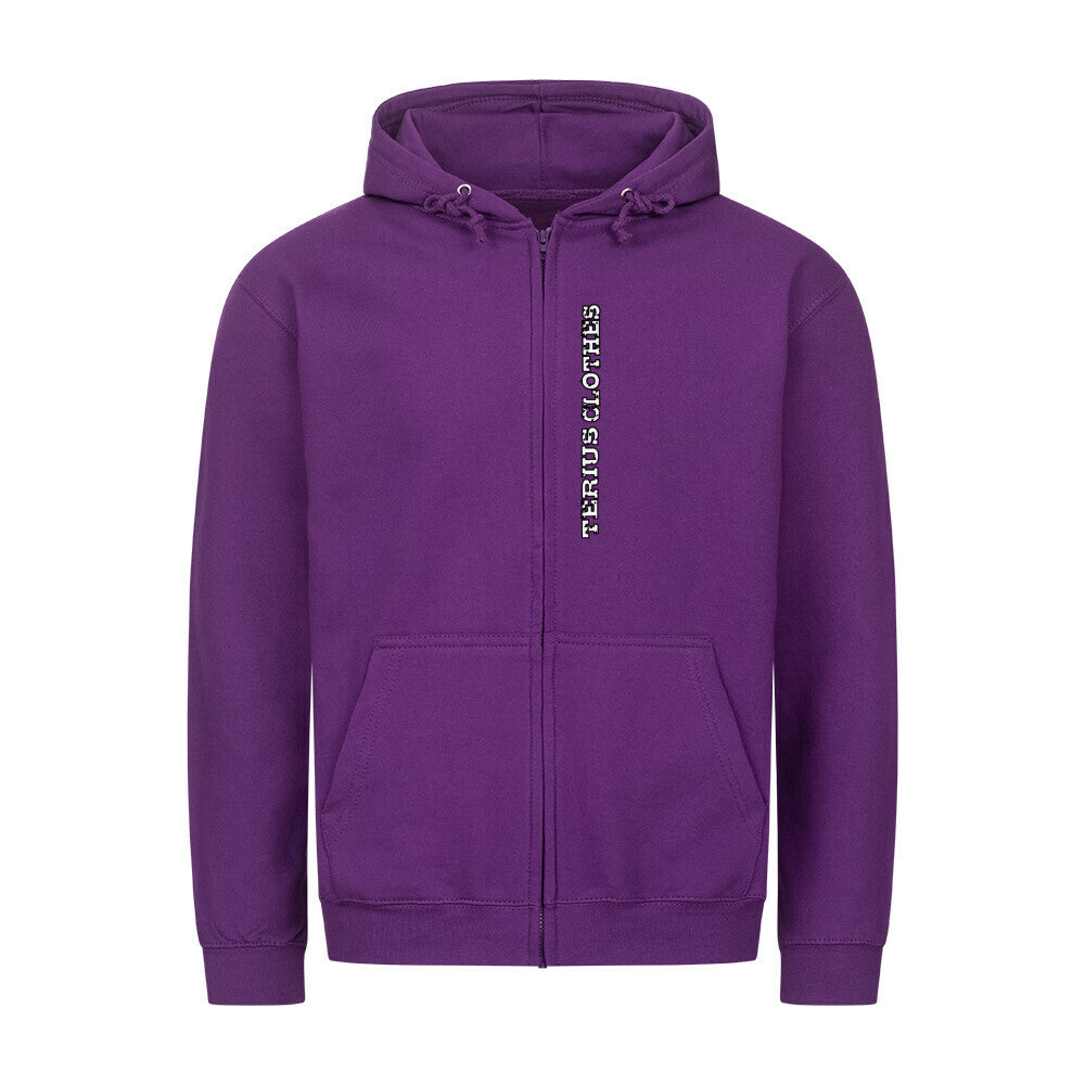 e19fac74-2687-46c9-a4a1-bc878a38804a