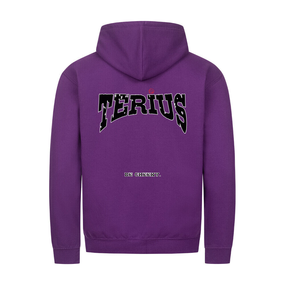 626e019b-c545-48f7-9fcf-4d4dc98d4e82