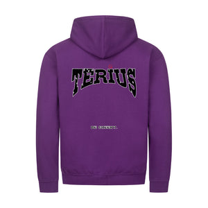 626e019b-c545-48f7-9fcf-4d4dc98d4e82