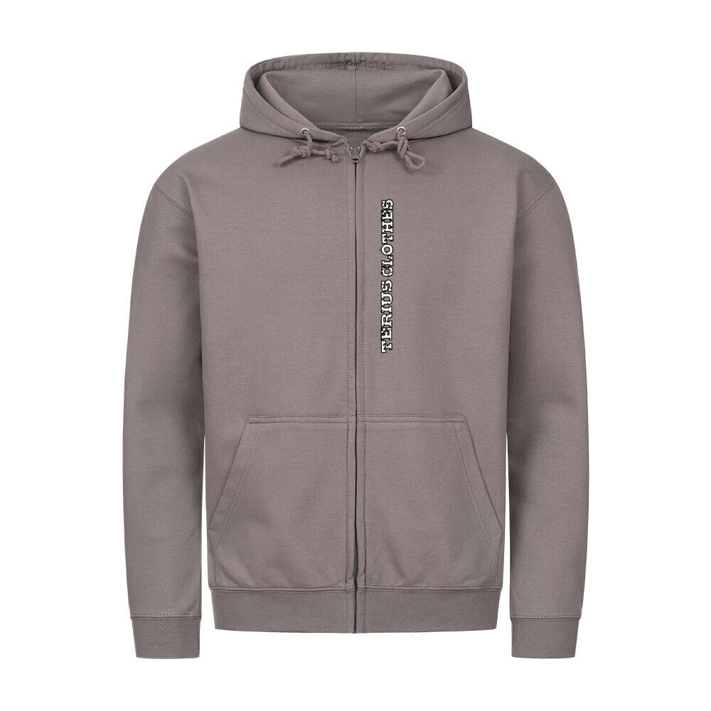 69892257-ecdb-4454-9a9b-27cbf47c56c0