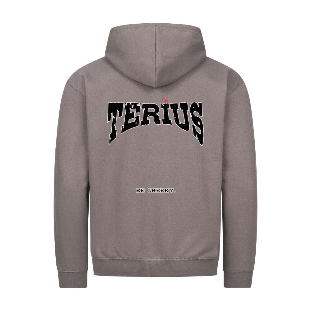 c11c8130-12cc-4cdc-86f8-8c704874df63