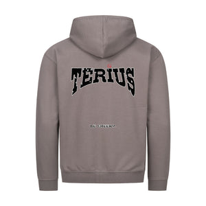 c11c8130-12cc-4cdc-86f8-8c704874df63