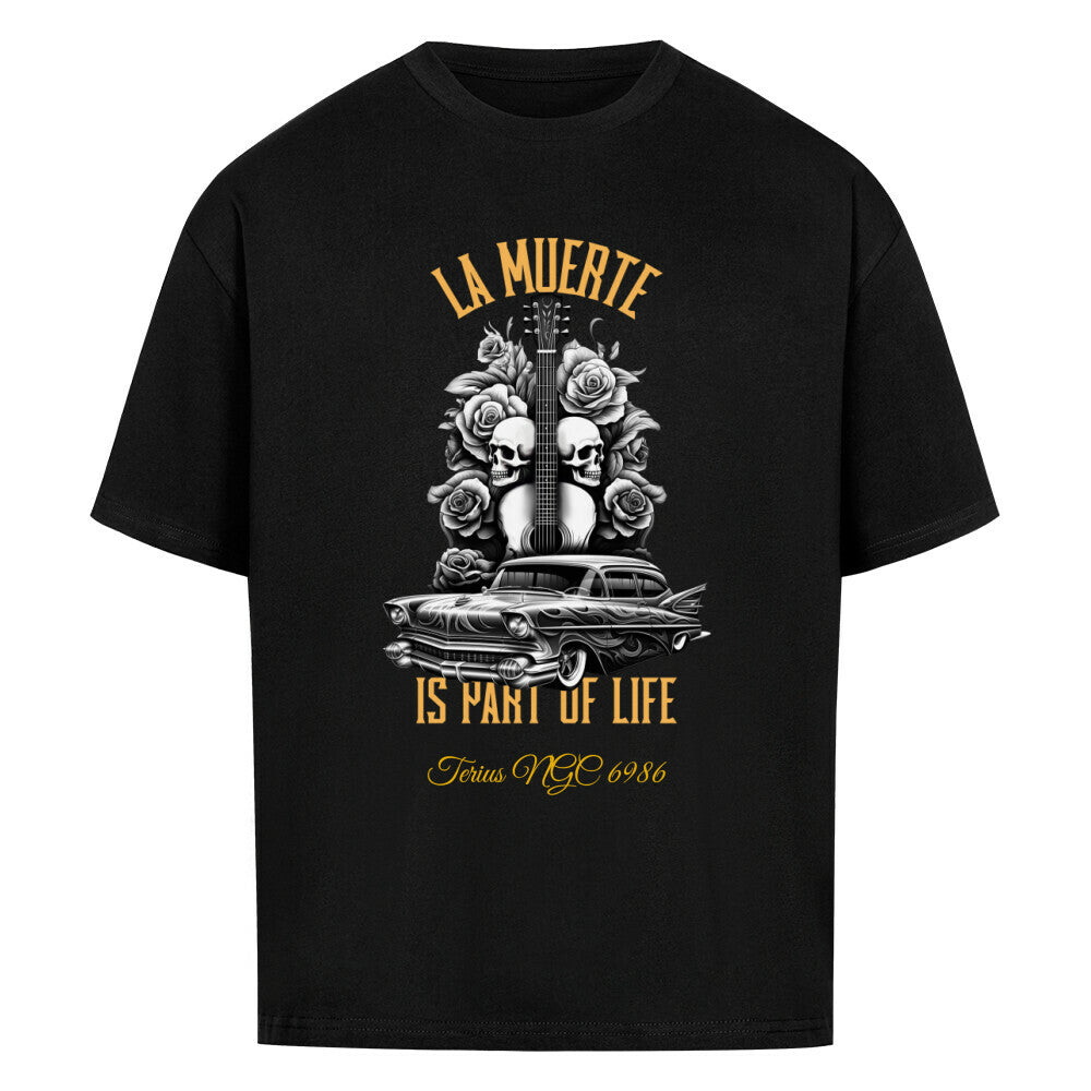 71f7afde-edd1-4f23-8d96-618583e4cdfe