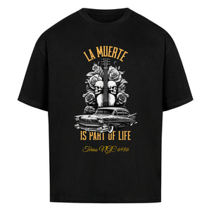 71f7afde-edd1-4f23-8d96-618583e4cdfe