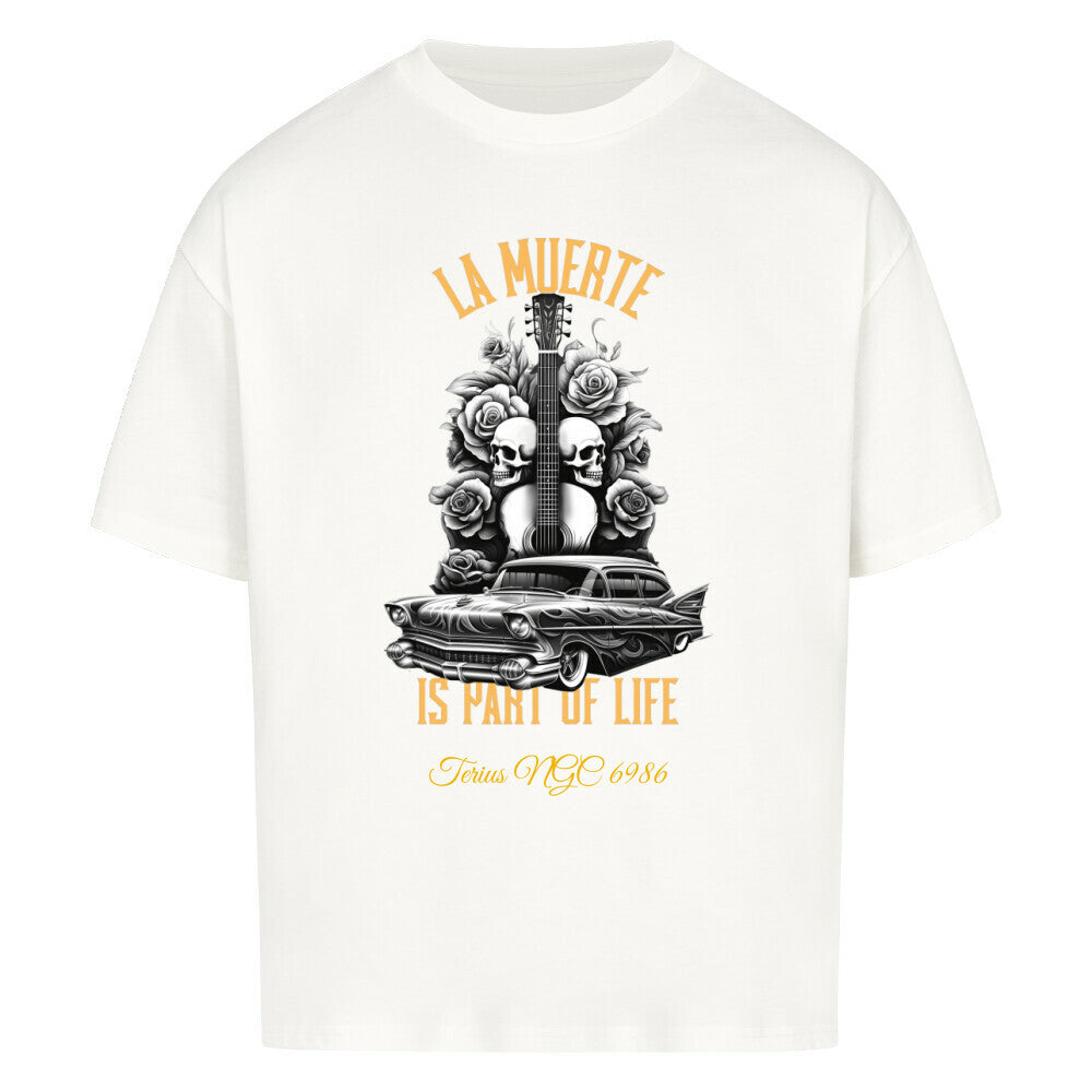 3dd884bd-fc69-4e85-b883-2f06732abd38