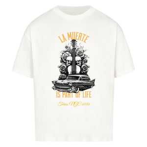 3dd884bd-fc69-4e85-b883-2f06732abd38