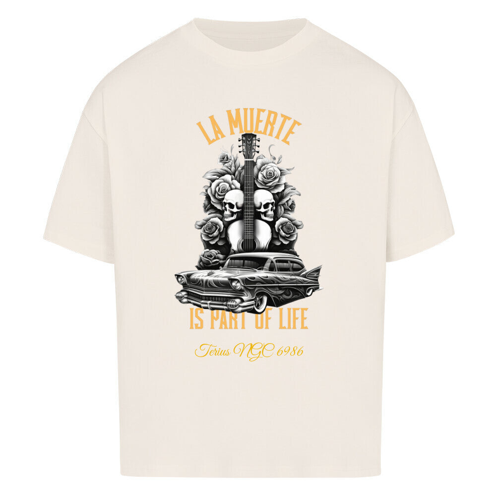 edf24e3b-95d4-416e-a1a2-43f4e6052da3