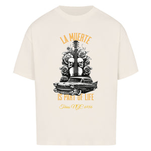 edf24e3b-95d4-416e-a1a2-43f4e6052da3