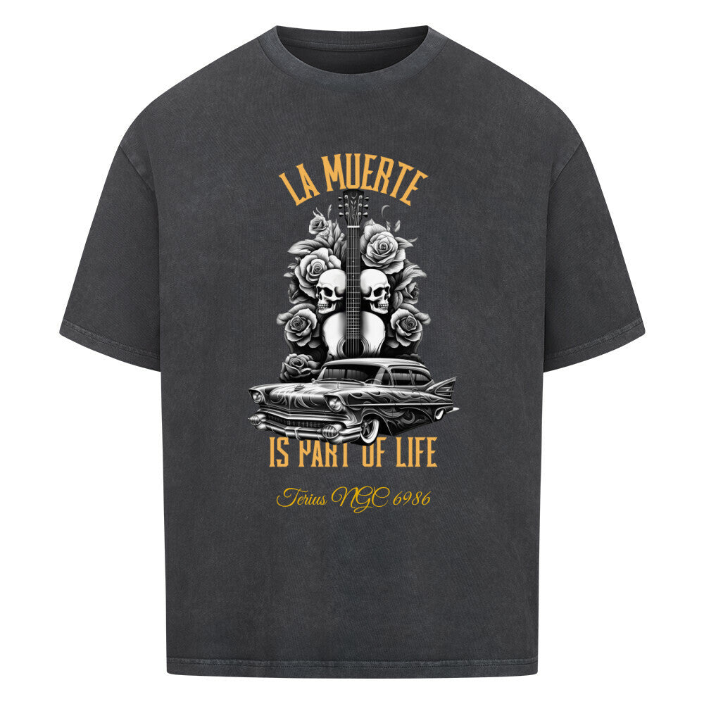 597d0789-4da3-4b21-b5ba-fea167747c7a