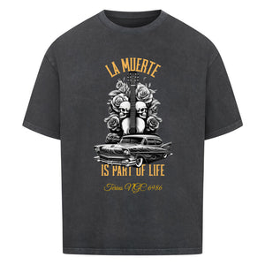 597d0789-4da3-4b21-b5ba-fea167747c7a