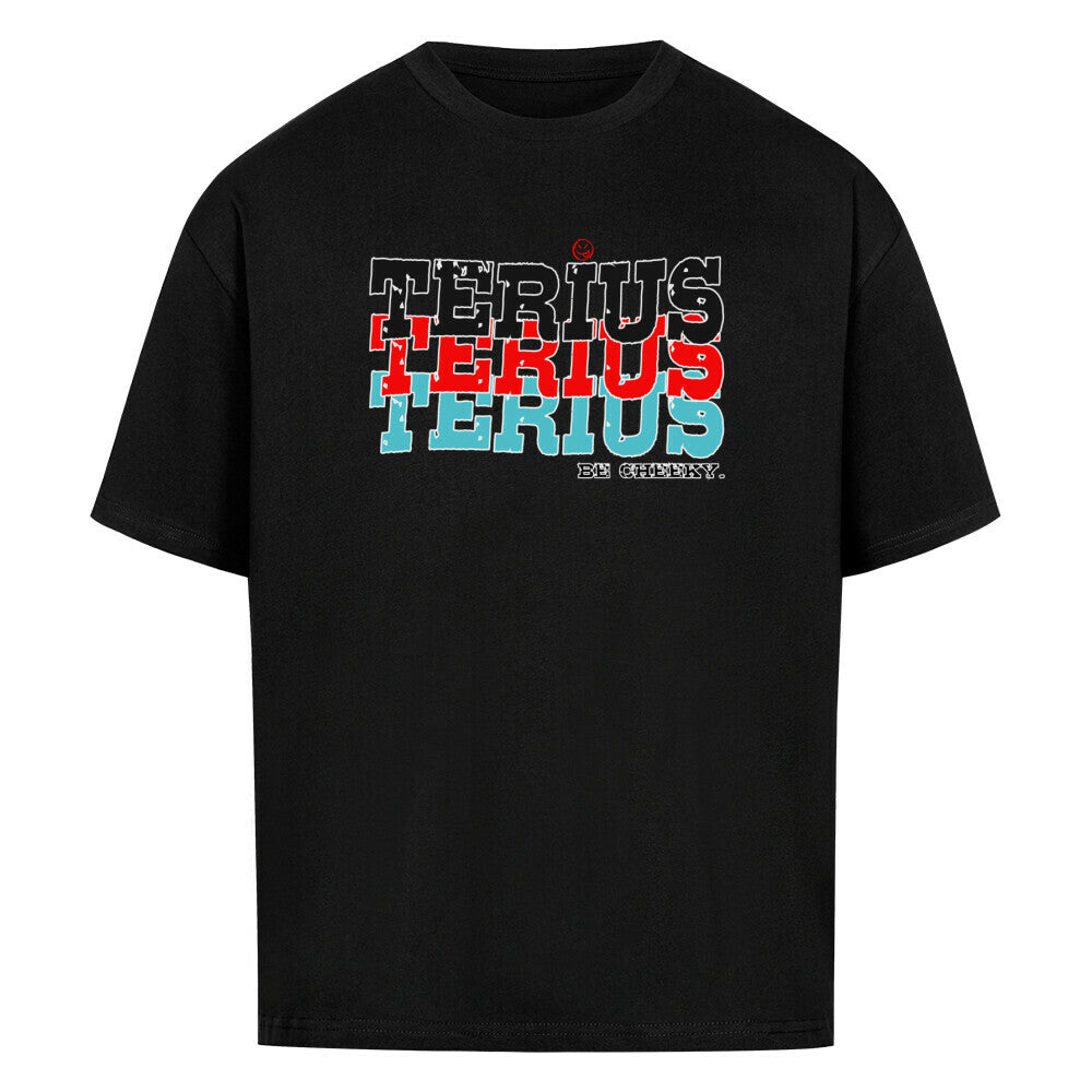 3e7a83c6-701b-41a2-b0e3-c594730953b1