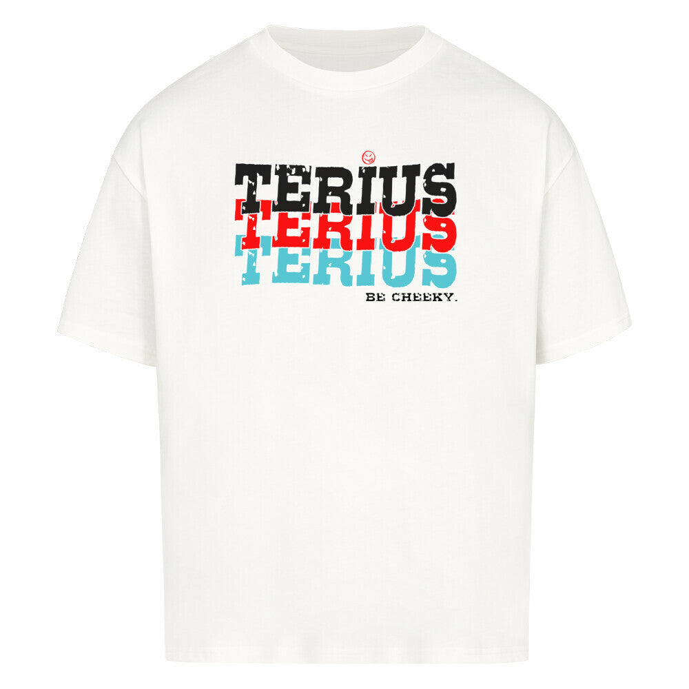 e78cf90d-e41b-4670-b8ed-30f4c3314d61