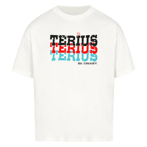 e78cf90d-e41b-4670-b8ed-30f4c3314d61