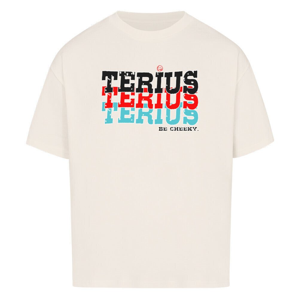 5c9fd6d4-705e-43e6-89f5-19a50c998fe0