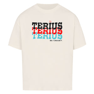 5c9fd6d4-705e-43e6-89f5-19a50c998fe0