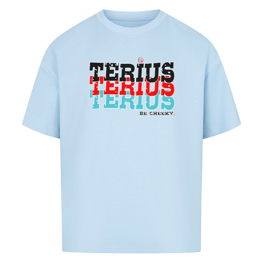 91e66c51-7cb1-4a02-87ae-38b441fe9d7c