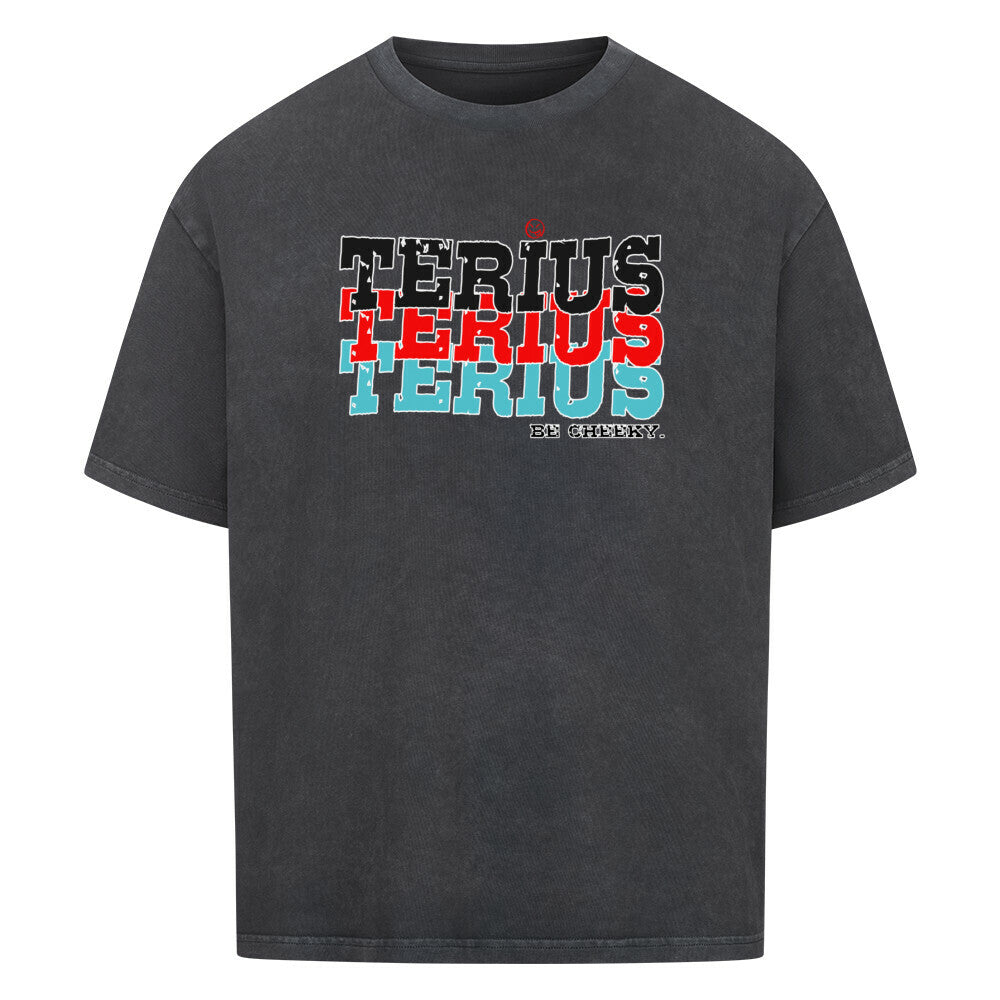 cf02d3b2-0e18-4778-ab34-faa714a0a6f4