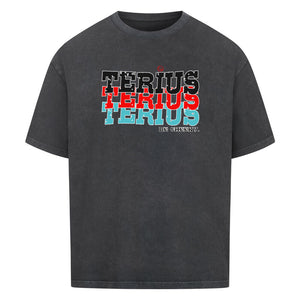 cf02d3b2-0e18-4778-ab34-faa714a0a6f4