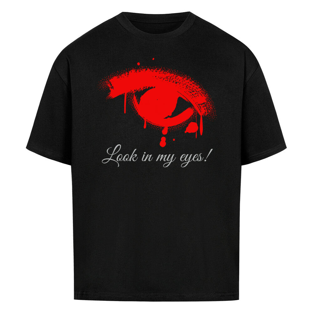 9f96c0c3-6c45-4482-949e-a753cec2fe1a