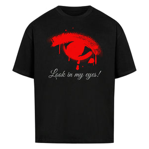 9f96c0c3-6c45-4482-949e-a753cec2fe1a