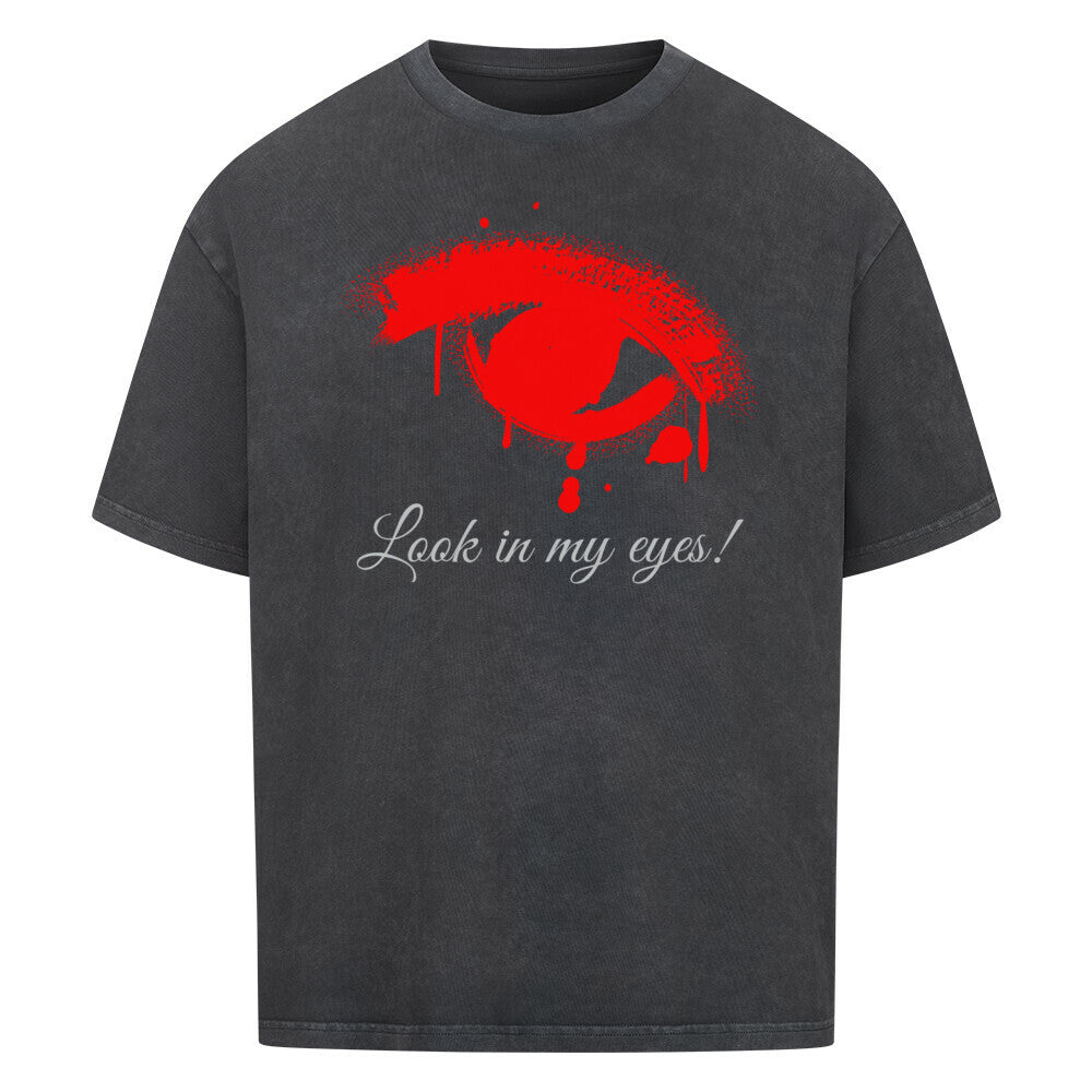 f191bd2a-3f75-4800-a2f6-16a2baf2f11f