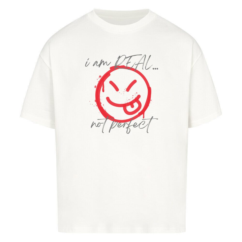 1fa19ff7-ad09-47ca-b2b5-44f3deb62da0