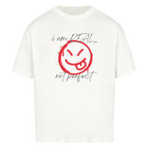 1fa19ff7-ad09-47ca-b2b5-44f3deb62da0