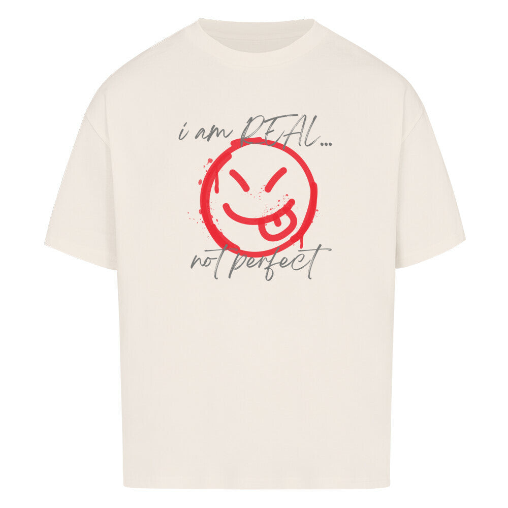 44461232-751a-434b-920f-73f7b609c04f