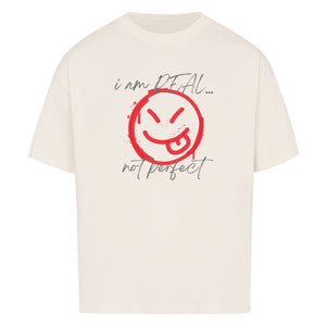 44461232-751a-434b-920f-73f7b609c04f