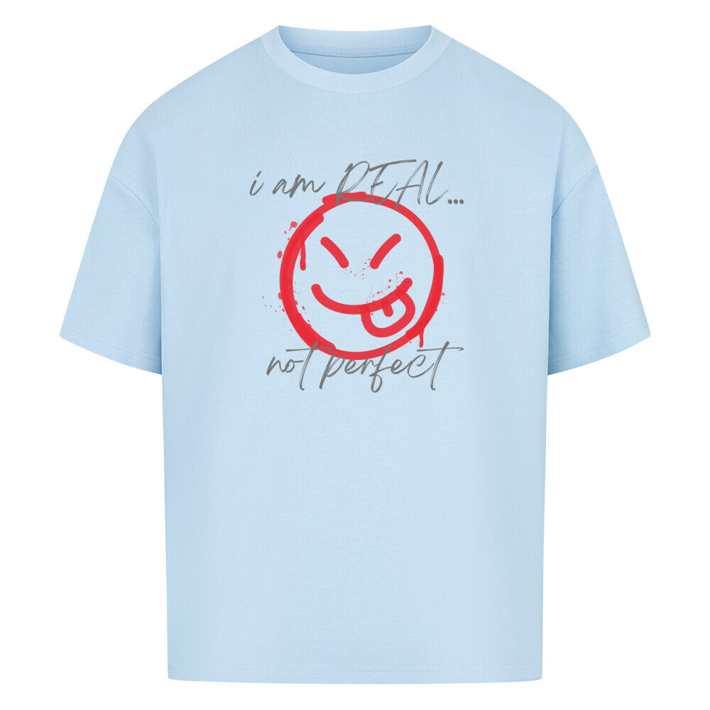 b657bd2b-62bb-4a46-a01e-658cab31b0a0