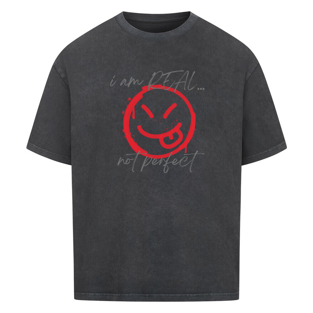 ac3bbe91-5364-46f5-94d9-e9510eadaae7