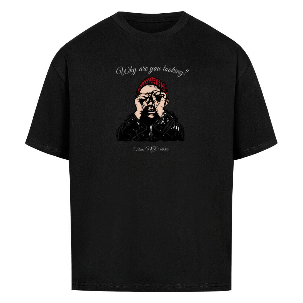 73ce838d-4263-44ef-bbfd-edce32ca0088