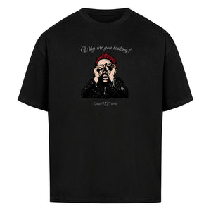 73ce838d-4263-44ef-bbfd-edce32ca0088