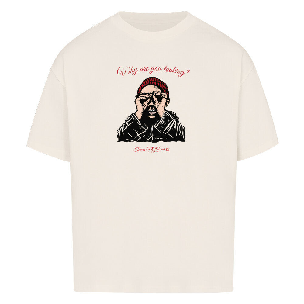 34b022c0-9f39-481d-acdf-9a9969502fe2