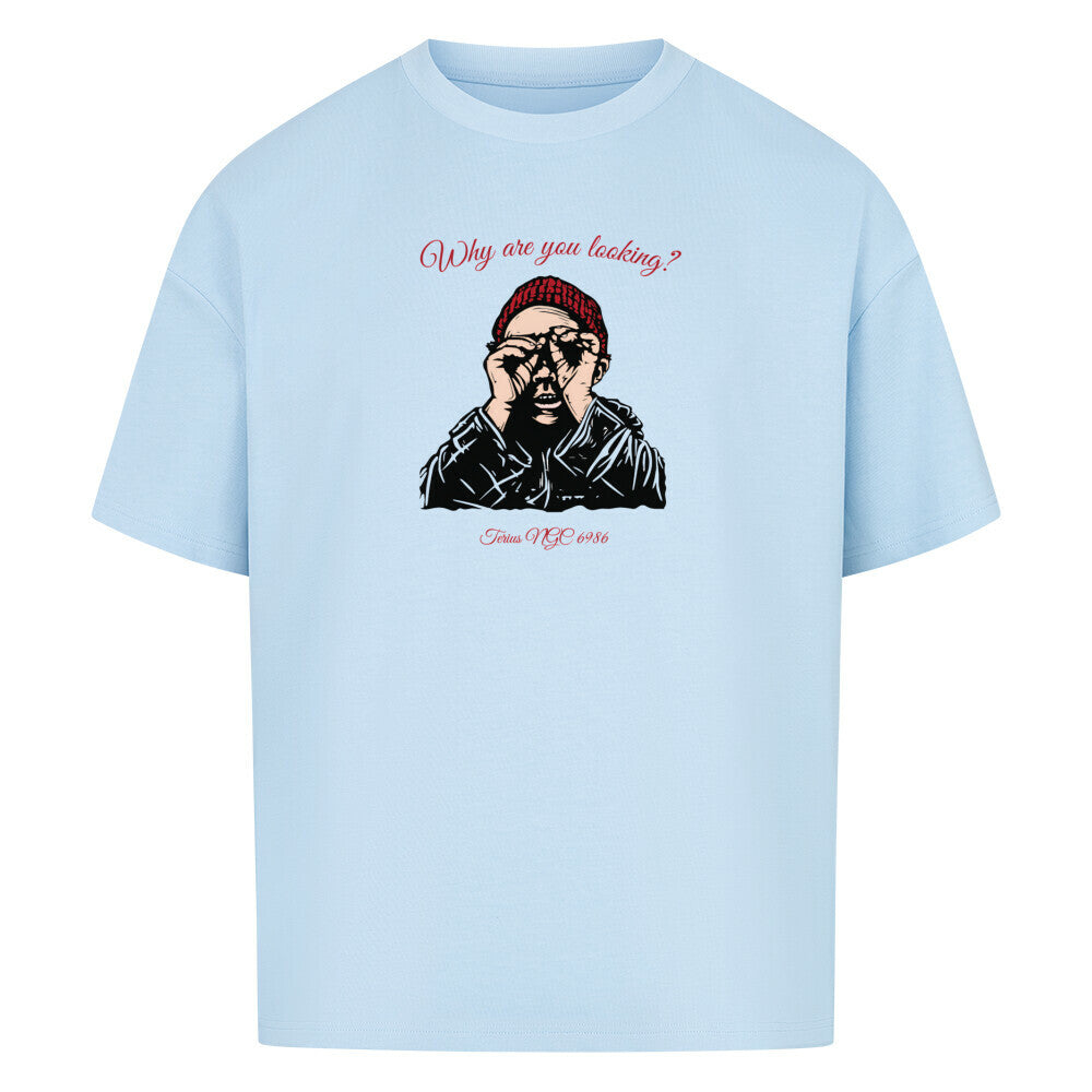 8adb8afe-183d-46cf-b07b-439e9a418598