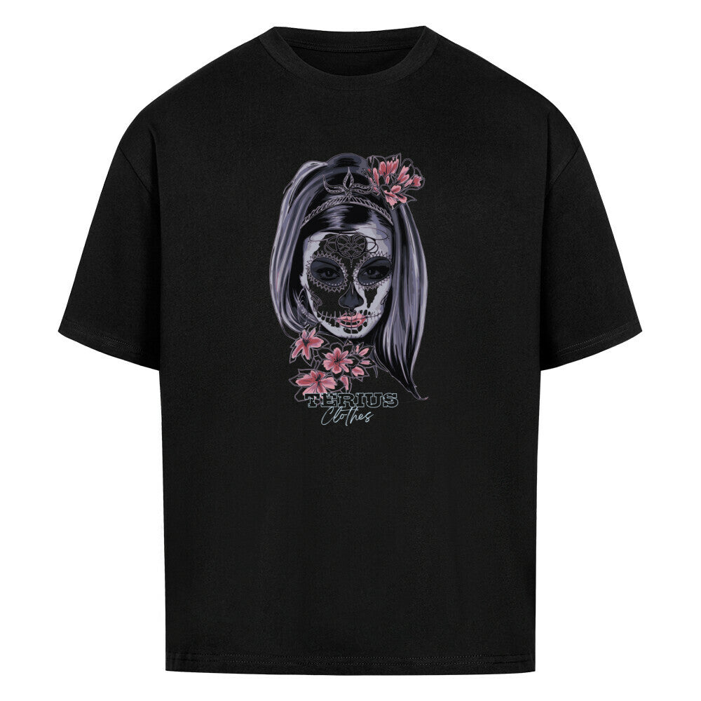 35ef2e0e-ae63-4dbc-9a80-aa440a36a863