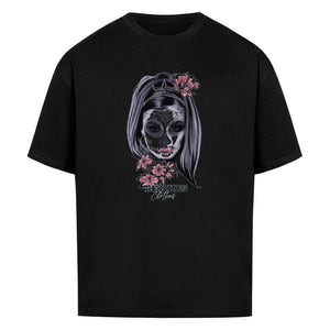 35ef2e0e-ae63-4dbc-9a80-aa440a36a863