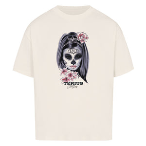 b55b40d4-1a16-49fc-84ea-c42b40440ffe