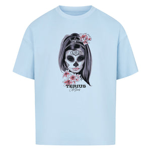 a9ae71f5-0c66-40eb-9c45-7673d108c72a