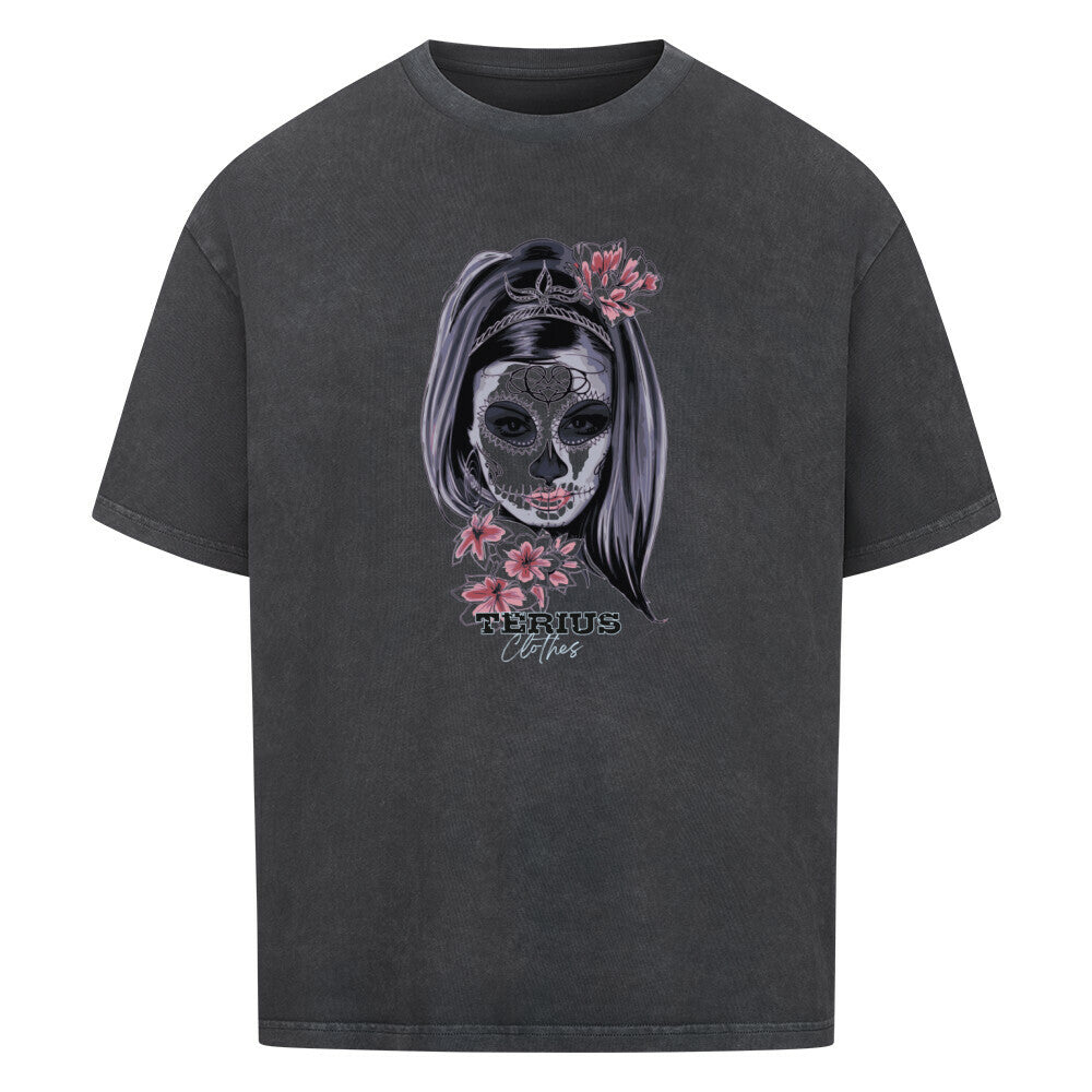 1e870634-c2b5-4576-b9c4-2d8bbdb631f8