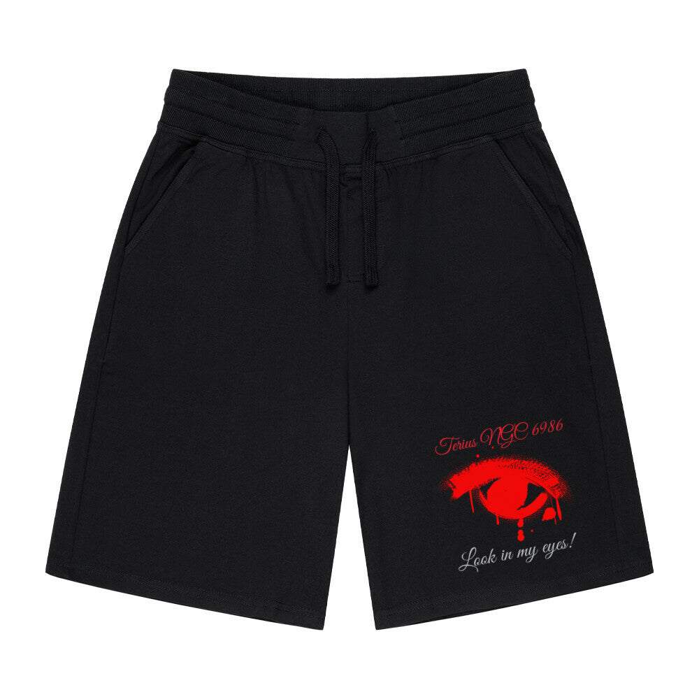 096b2f0b-709d-4c71-ae30-c9e9a0e46604