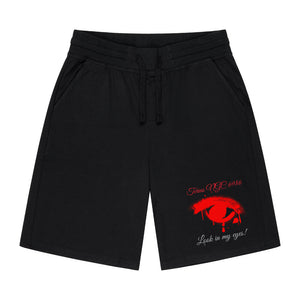 096b2f0b-709d-4c71-ae30-c9e9a0e46604