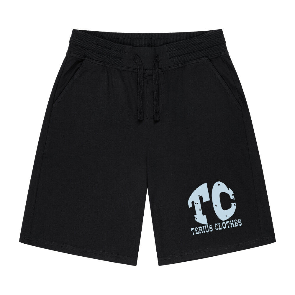 a16dca34-33af-4e61-85dc-164a5bebce5c