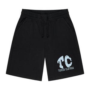 a16dca34-33af-4e61-85dc-164a5bebce5c